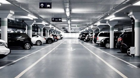 Yeni binalarda qaraj mübagisəsi: Mənzil sahiblərinə satılması qanunsuzdur?