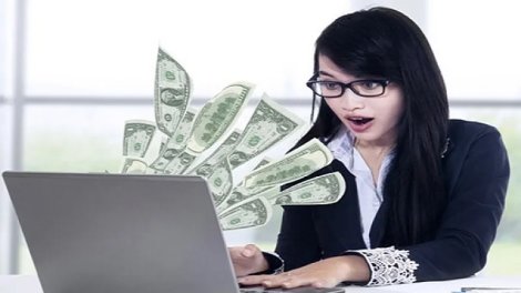 Az işləyib çox qazanmağın sirri - MARAQLI