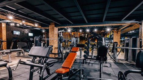 İdman zalında ölüm: “Protein və əlavələrin qəbulu...”