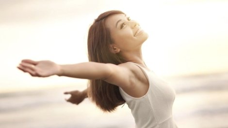 Sabahın havası meteohəssas insanlar üçün əlverişli olacaq