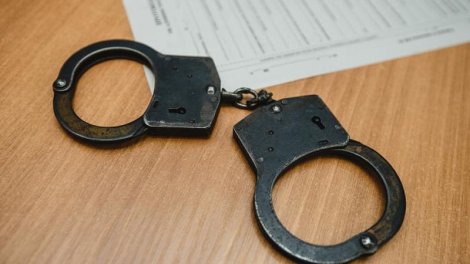 "Rifah Group"un sabiq baş mühasibinə hökm oxundu - 800 min manat mənimsəyib