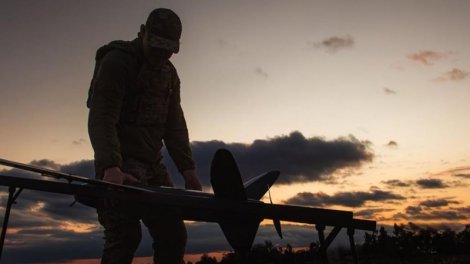 Rusiya daha təhlükəsiz deyil: Ukrayna dronları müharibənin coğrafiyasını dəyişib