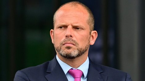 Belçika necə “casus əməliyyatı”nın hədəfinə çevrildi? - Müdafiə naziri açıqladı