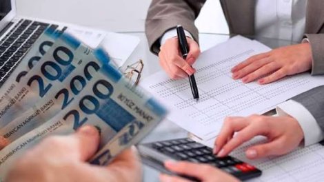 Banklar yaşlı nəslə niyə kredit vermir?