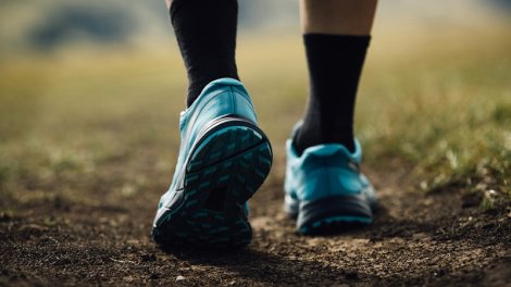 Alimlər: Gəzinti eşitməni yaxşılaşdırır