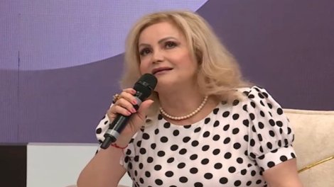 "20 ildir hotel sahibiyəm" - Əməkdar artist