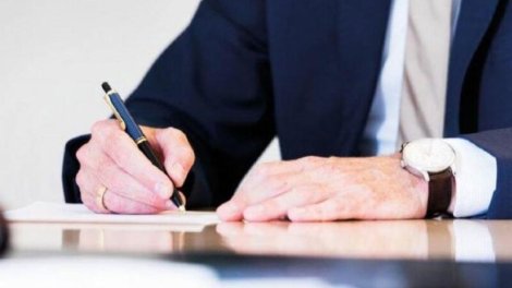 Özünü azad olunmuş ərazilərin xüsusi nümayəndəsi kimi təqdim edirmiş - TƏFƏRRÜAT