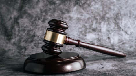 Sement nəhəngi Suriyada terrorizmi maliyyələşdirməkdə ittiham olunur