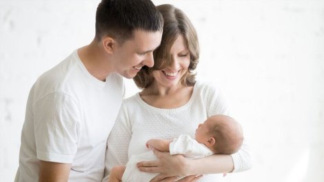 Uşaqlara nənə-baba adı qoyulmamalıdır?