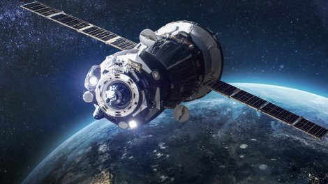 "Google" Yer orbitində süni intellekt serverləri yerləşdirəcək