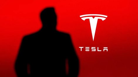 "Tesla" xəbərdarlıq verir: Böyük eniş dayandırıla bilmir