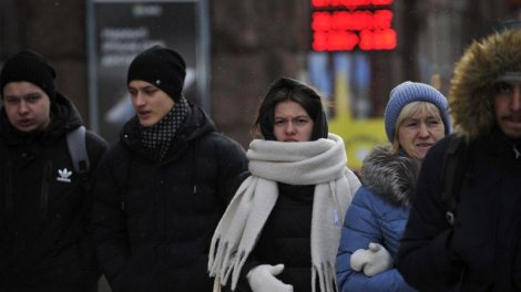 Luvrun bərpa dəyəri artırıldı - 1,15 milyard avro...