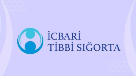 Dövlət Agentliyinin investisiya əməliyyatlarının aparılması qaydası dəyişib