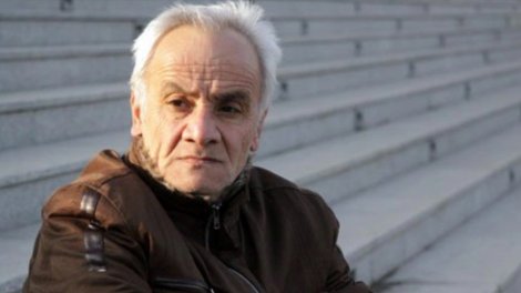 Əməkdar artist vəfat etdi