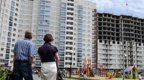 Bu tarixdən Bakıda mənzillər bahalaşacaq