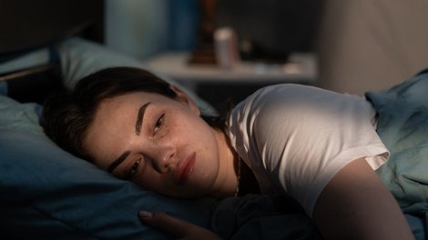 Məşhur depressiya müalicələri təkzib edildi