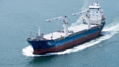 Niyə gəmilərin sürəti "düyün"lə ölçülür və bu ənənə haradan yaranıb?