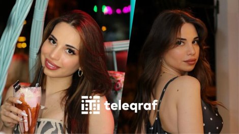 Tanınmış tiktoker məsuliyyətə cəlb olundu