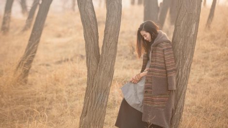 Bu illərdə doğulan insanlar gizli “sakit gücə” malikdir