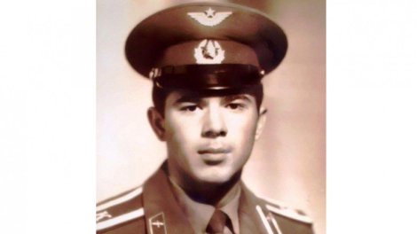 Vaqif Qurbanov Milli Qəhrəman oldu - SİYAHI