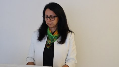 Qələbənin psixoloji tərəfi: ağrıdan doğan birlik