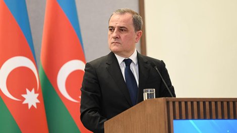 Üçtərəfli bəyanatın hazırlanmasının detalları açıqlandı - VİDEO