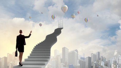 Uğurlu insanları birləşdirən bir xüsusiyyəti - Psixoloq açıqladı