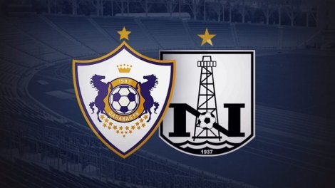 Azərbaycan derbisinə doğru: "Qarabağ" qələbə sayında daha üstündür
