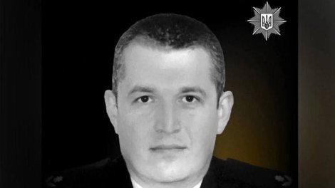 Ukrayada daha bir azərbaycanlı həlak oldu