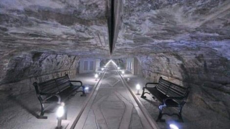 Azərbaycanda məşhur muzey ləğv edildi