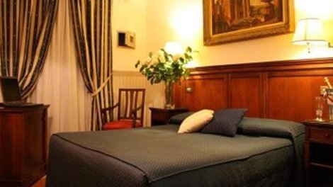 Azərbaycanda otellərin dörddə üçü boş qalır – Rayonlar üzrə siyahı