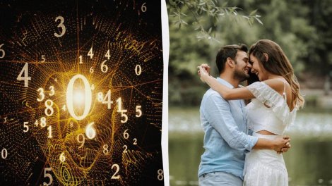 Hisslərinizi necə ifadə edirsiniz? - Doğum tarixiniz "sevgi dilinizi" ortaya qoyur