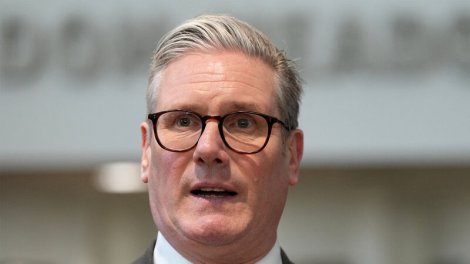 BBC: Leyboristlər Baş naziri devirməyə hazırlaşır