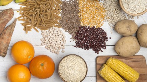 "Immunity": Lif dəri xərçənginə qarşı T-hüceyrə müdafiəsini aktivləşdirir