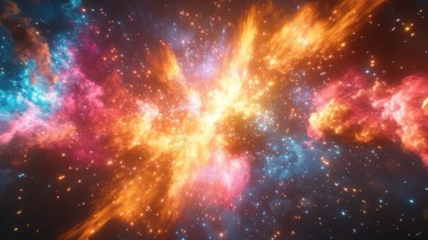 Dünya suyu haradan alıb? - Laboratoriya təcrübələri cavab verir