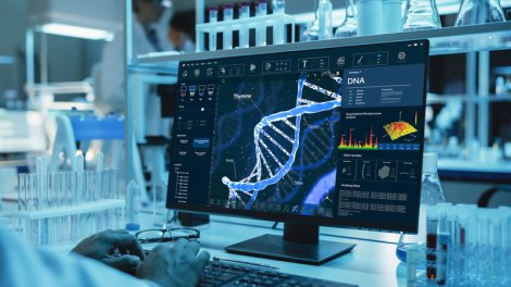 İnsan bədənində quduzluq virusunu gücləndirən gen kəşf edildi