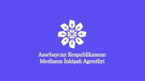 MEDİA onlayn media subyektlərinə dəstək üçün müsabiqə elan etdi
