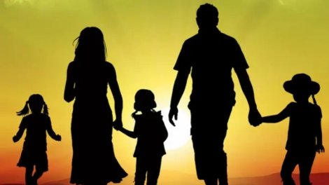 Üç və daha çox uşağı olan qadınlar üçün güzəştlərin tətbiqi təklif edildi