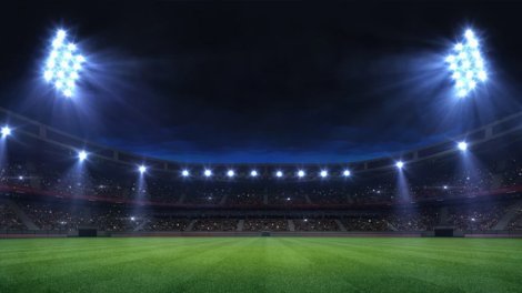 Sevdiyiniz komanda qol vuranda beyninizdə nə baş verir?