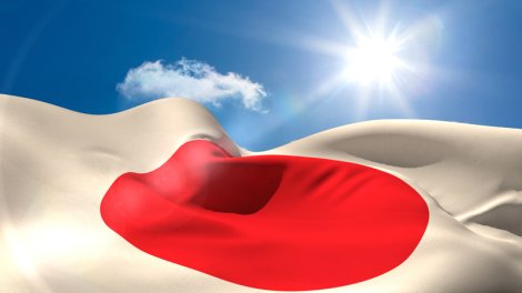 Çin Müdafiə Nazirliyi: Yaponiya Tayvanla bağlı vəziyyətə qarışarsa, məğlubiyyətə uğrayacaq