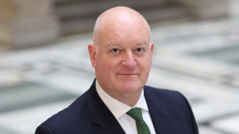 Britaniyalı diplomat: Rusiyanın "sülh şərtləri" diplomatiya pərdəsi altında məcburiyyətdir