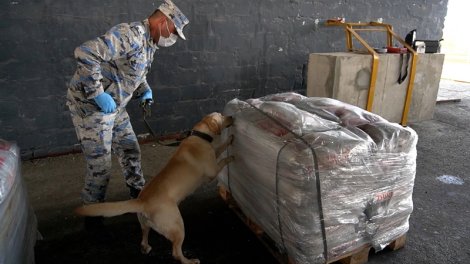 Azərbaycanda 90 milyon dollarlıq ƏMƏLİYYAT