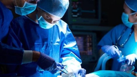 Mədəkiçiltmə əməliyyatları artıb - Təhlükə, yoxsa...