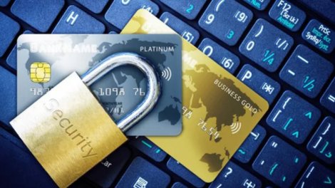 Dələduzların onlayn kart alveri: Sahibi cinayət məsuliyyəti daşıyır?