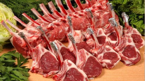 Ət bazarında böhran dərinləşir: Bahalaşma nə qədər davam edəcək?