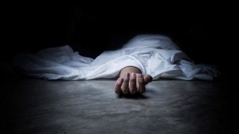 Lənkəranda yanmış iki meyit aşkarlandı