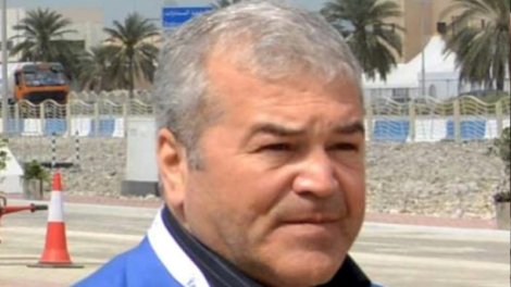 10 nəfərin öldüyü partlayışda təqsirləndirilən Tağı İbrahimov və Toğrul Rzayevə hökm oxundu
