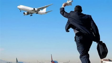 Gənclər xaricdə yaşamağı niyə üstün bilir?