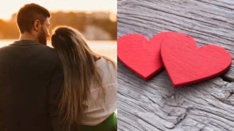 Sevgidən daha vacib: Münasibətləri möhkəm saxlayan bir nömrəli "sirr"