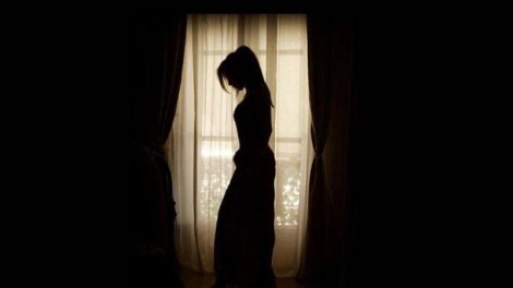 Ötən həyatınızda kim olmusunuz? - Doğum günü gözlənilməz həqiqəti ortaya qoyur